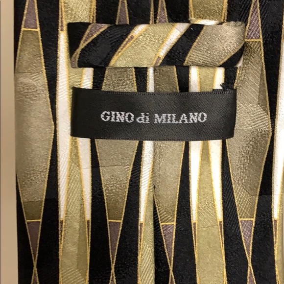 Ties - Picture 3 of 5